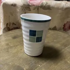 Item thumbnail for item 6db08d87-5a91-4fec-804f-7b4c5a43715c