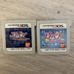 ゆゆゆ様 リクエスト 2点 まとめ商品