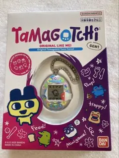 2026年最新】希少品たまごっちの人気アイテム - メルカリ