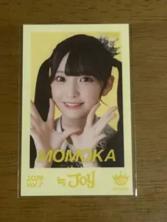 2026年最新】山田杏奈 チェキの人気アイテム - メルカリ