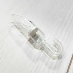 アクアデザインアマノ ADA ニューパレングラス 旧ロゴ CO2拡散器