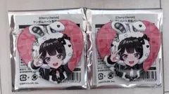 にじさんじ CherryCherish 月ノ美兎 - メルカリ