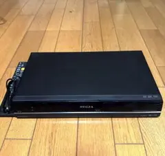 2026年最新】RDZ-D60Vの人気アイテム - メルカリ