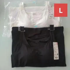 Item thumbnail for item 80500230-0ce6-4966-8afd-bd6c7f453880