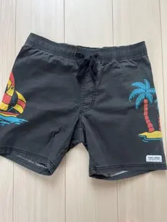 BANKS JOURNAL バンクス ジャーナル ショートパンツ サーフ 水着のサムネイル