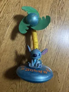 2025年最新】スティッチ置物の人気アイテム - メルカリ