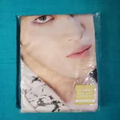 2025年最新】ジェジュン ブランケットの人気アイテム - メルカリ