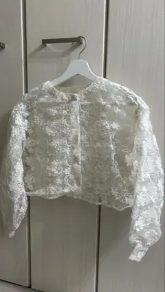 ホワイトシャツ シャツ