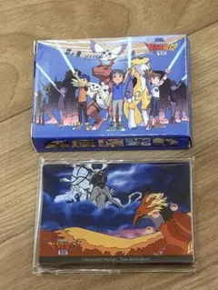 新品未使用❗ ポケモントレッタ m5600 オリジナル セレナの ヤンチャム