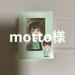 大橋和也 アイドル