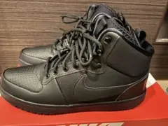 ハイカットスニーカー スニーカー