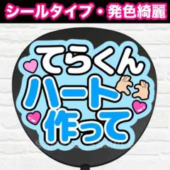 Item thumbnail for item 3e26caa8-4c87-473b-848e-f9f44504cbfe