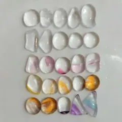 Item thumbnail for item 8c613a9b-9f7c-4399-91b6-64376f5e9231