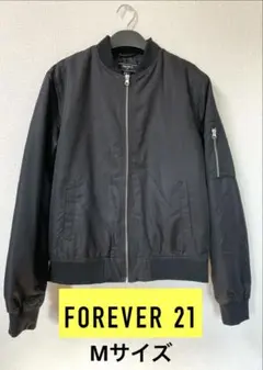 Item thumbnail for item 56d4f441-30bc-4101-acc9-e2fdf0a40cfd