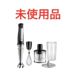 2025年最新】mq7035xgの人気アイテム - メルカリ