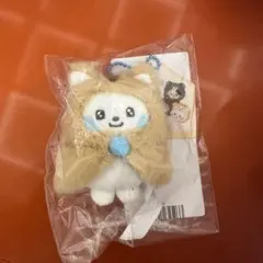 ギュニニ アイドル