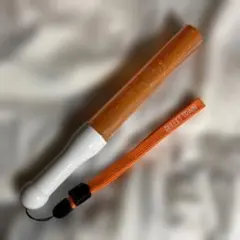 2025年最新】超特急 ハル ペンライト 新世界の人気アイテム