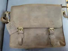 VALISE　サッチェルハンターストーンのサムネイル