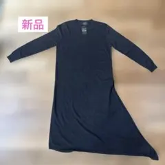 Item thumbnail for item 41d8b7ec-f50b-4273-a42d-1224e7f58257