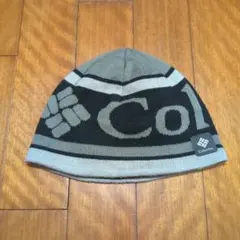 コロンビアニット