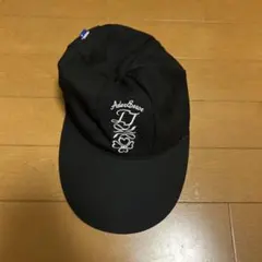 ADER ERROR CAP キャップのサムネイル