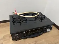 2026年最新】IC-800B-Rの人気アイテム - メルカリ
