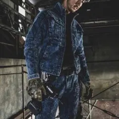 Item thumbnail for item 5e3be540-3d52-489d-b0f5-76201e1ba0fc