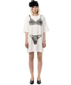 2026年最新】vaquera tシャツの人気アイテム - メルカリ