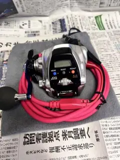 2026年最新】シーボーグ150jの人気アイテム - メルカリ