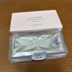 JILLSTUART エターナルクチュール アイズ ベルベット 03