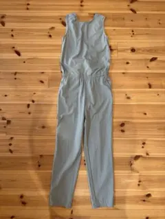 ノースフェイス　フレキシブルオールインワン　Sのサムネイル