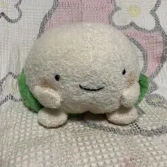 2025年最新】フリッカ ぬいぐるみの人気アイテム - メルカリ