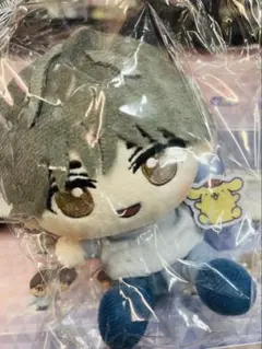 2025年最新】seventeen ぬいぐるみ ミンギュの人気アイテム