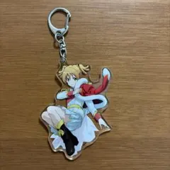 レヴュースタァライト 大場なな アクリルキーホルダー アクリルスタンド 2026年最新】大場なな アクリルキーホルダーの人気アイテム - メルカリ