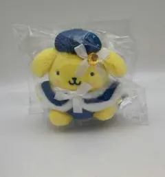 Item thumbnail for item c43161bd-792d-459e-86ab-300acaf7d5ae