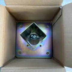 Item thumbnail for item ed73a1ed-d194-40dd-ac7b-269be7ee522c