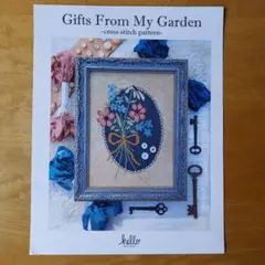 Item thumbnail for item b22a4795-7953-4075-ba11-78dc91ca2c45