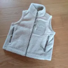 Item thumbnail for item b8fb4992-c438-4253-9d40-884b2fe75dfb