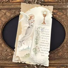 Youちゃん✨19～22日までお休みです様 リクエスト 2点 まとめ商品