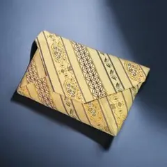 Item thumbnail for item d83e0a03-fb09-4b29-8de9-52d43d02ed0d