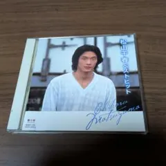 松山千春 ベストヒットのサムネイル