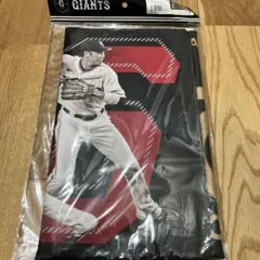 巨人 坂本勇人 2019年時年間MVP獲得グッズセット - メルカリ