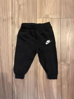 NIKE ‼️ ベビーロングパンツ