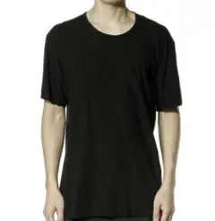 kazuyuki kumagai attachment フレスカTシャツ