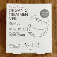 Item thumbnail for item d9000132-b11c-4d50-bfba-62435d26dd4b