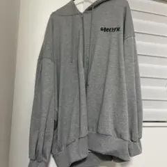 Item thumbnail for item 5bdd741c-a1b5-4d00-8bf8-059878921d65