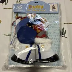 ディズニー　おきがえ　ポージープラッシー グーフィー　プラザ　ディレクター ディズニー おきがえ ポージープラッシー グーフィー プラザ