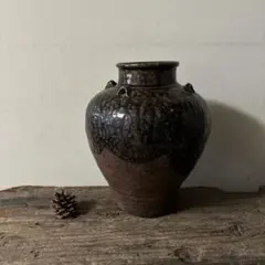 2025年最新】古信楽の人気アイテム - メルカリ