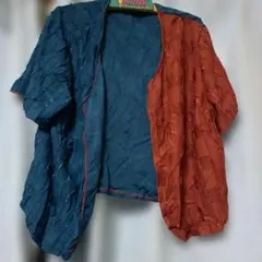 Item thumbnail for item fa7454da-798d-48d7-9fb2-49a5021dafd3