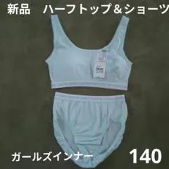 Item thumbnail for item 74e7edcf-838d-42c7-9b31-156a6148ac04